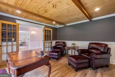 224 Fortson Drive, Athens, GA 30606 - Photo 10