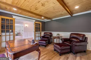 224 Fortson Dr, Athens, GA 30606 - Photo 10