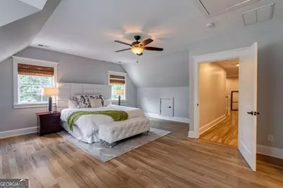 224 Fortson Drive, Athens, GA 30606 - Photo 32