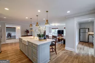 224 Fortson Dr, Athens, GA 30606 - Photo 20