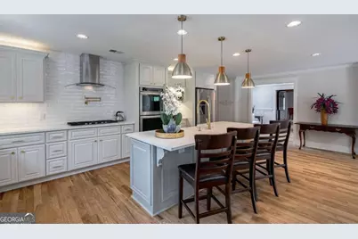 224 Fortson Drive, Athens, GA 30606 - Photo 18