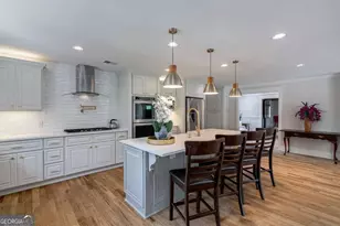 224 Fortson Dr, Athens, GA 30606 - Photo 18