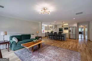 224 Fortson Dr, Athens, GA 30606 - Photo 16