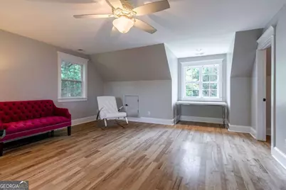 224 Fortson Drive, Athens, GA 30606 - Photo 34