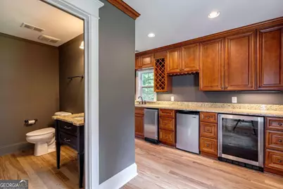 224 Fortson Drive, Athens, GA 30606 - Photo 12