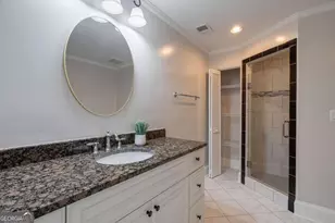 224 Fortson Dr, Athens, GA 30606 - Photo 36