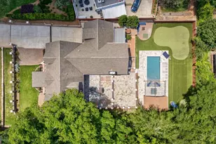 224 Fortson Dr, Athens, GA 30606 - Photo 4