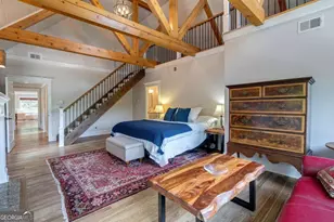 224 Fortson Dr, Athens, GA 30606 - Photo 24