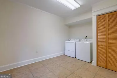 224 Fortson Drive, Athens, GA 30606 - Photo 44