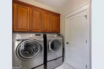 224 Fortson Drive, Athens, GA 30606 - Photo 30