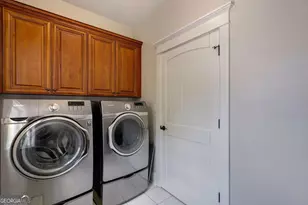 224 Fortson Dr, Athens, GA 30606 - Photo 30