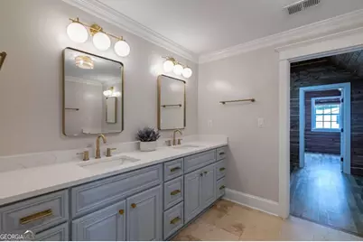 224 Fortson Drive, Athens, GA 30606 - Photo 26