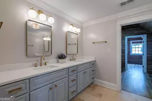 224 Fortson Dr, Athens, GA 30606 - Photo 26