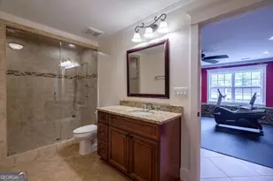 224 Fortson Dr, Athens, GA 30606 - Photo 54