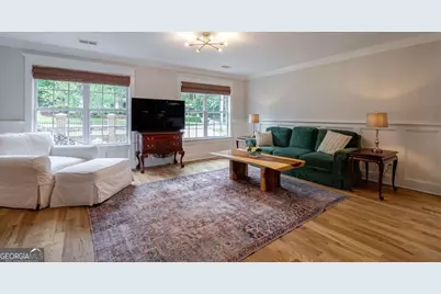 224 Fortson Drive, Athens, GA 30606 - Photo 14