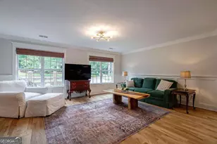 224 Fortson Dr, Athens, GA 30606 - Photo 14