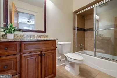 224 Fortson Drive, Athens, GA 30606 - Photo 52