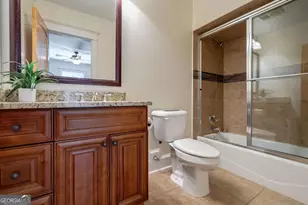 224 Fortson Dr, Athens, GA 30606 - Photo 52