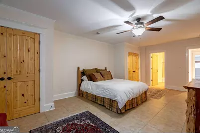 224 Fortson Drive, Athens, GA 30606 - Photo 46