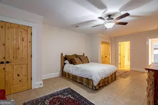 224 Fortson Dr, Athens, GA 30606 - Photo 46