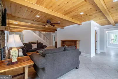 224 Fortson Drive, Athens, GA 30606 - Photo 38