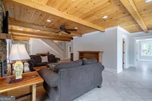 224 Fortson Dr, Athens, GA 30606 - Photo 38