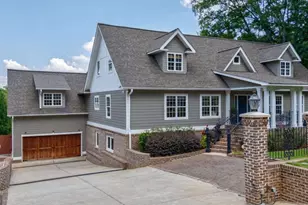 224 Fortson Dr, Athens, GA 30606 - Photo 2