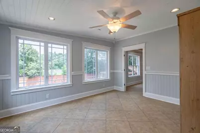 224 Fortson Drive, Athens, GA 30606 - Photo 40