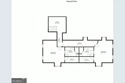 224 Fortson Drive, Athens, GA 30606 - Photo 66