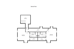 224 Fortson Dr, Athens, GA 30606 - Photo 66