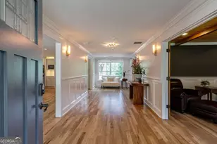 224 Fortson Dr, Athens, GA 30606 - Photo 8