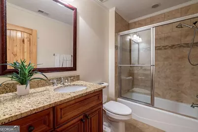 224 Fortson Drive, Athens, GA 30606 - Photo 50