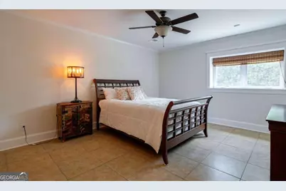 224 Fortson Drive, Athens, GA 30606 - Photo 48