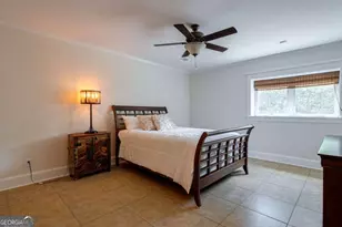 224 Fortson Dr, Athens, GA 30606 - Photo 48