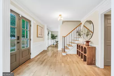 2958 Cravey Drive NE, Atlanta, GA 30345 - Photo 6