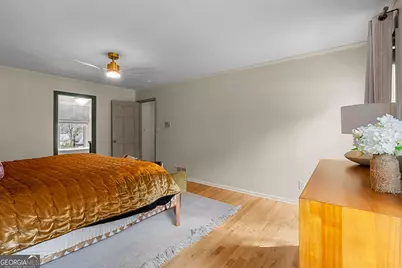 2958 Cravey Drive NE, Atlanta, GA 30345 - Photo 34