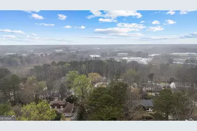 2958 Cravey Drive NE, Atlanta, GA 30345 - Photo 58