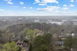 2958 Cravey Dr NE, Atlanta, GA 30345 - Photo 58