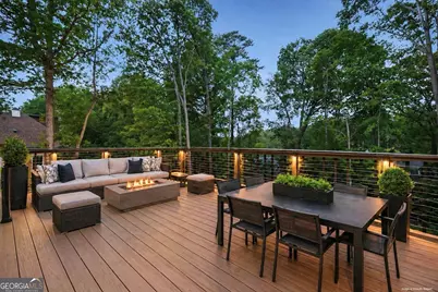 2958 Cravey Drive NE, Atlanta, GA 30345 - Photo 92