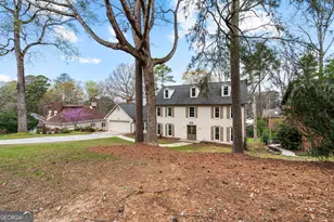 2958 Cravey Dr NE, Atlanta, GA 30345 - Photo 6