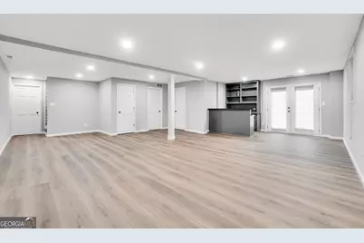 2958 Cravey Drive NE, Atlanta, GA 30345 - Photo 50