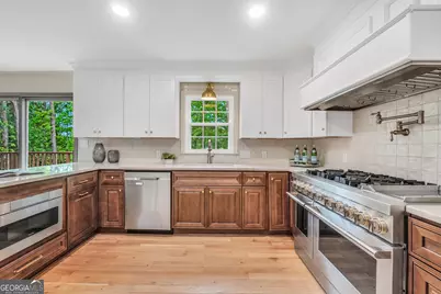 2958 Cravey Drive NE, Atlanta, GA 30345 - Photo 38