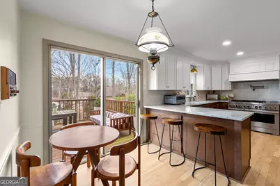 2958 Cravey Drive NE, Atlanta, GA 30345 - Photo 20