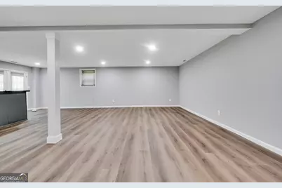 2958 Cravey Drive NE, Atlanta, GA 30345 - Photo 52