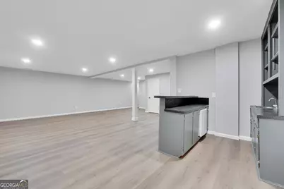 2958 Cravey Drive NE, Atlanta, GA 30345 - Photo 56
