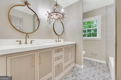 2958 Cravey Drive NE, Atlanta, GA 30345 - Photo 70