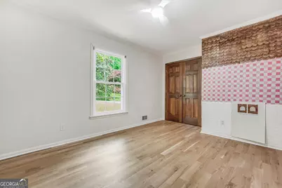 2958 Cravey Drive NE, Atlanta, GA 30345 - Photo 78