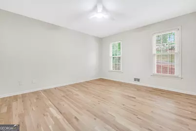 2958 Cravey Drive NE, Atlanta, GA 30345 - Photo 76