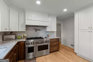 2958 Cravey Dr NE, Atlanta, GA 30345 - Photo 16