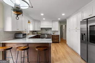 2958 Cravey Dr NE, Atlanta, GA 30345 - Photo 12